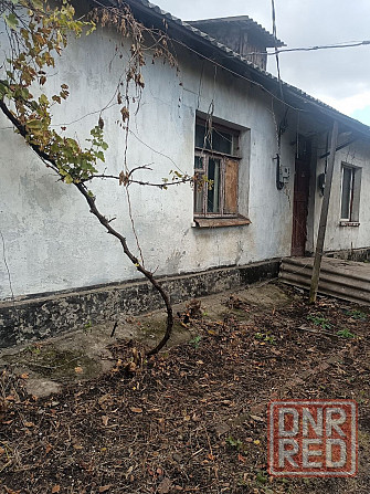 Продам квартиру на земле Площадь свободы Донецк - изображение 1