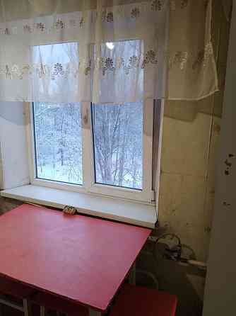 2 ком.квартира Раздольная рынок,школа Донецк