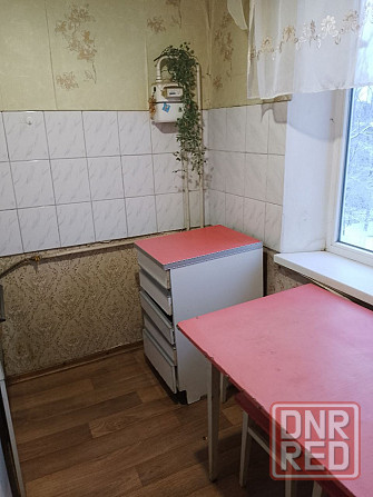 2 ком.квартира Раздольная рынок,школа Донецк - изображение 2