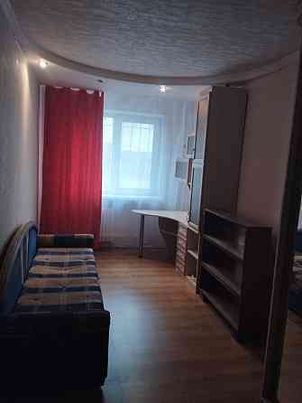 Продам 3х-ком.квартиру Калининский р-н пр.Ильича Донецк