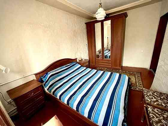 2-к. квартира, 49 м², 3/3 эт. Макеевка