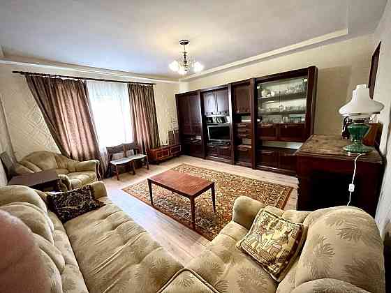 2-к. квартира, 49 м², 3/3 эт. Макеевка