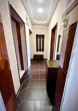 2-к. квартира, 49 м², 3/3 эт. Макеевка