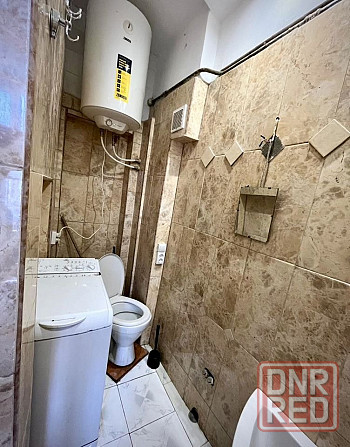 2-к. квартира, 49 м², 3/3 эт. Макеевка - изображение 12