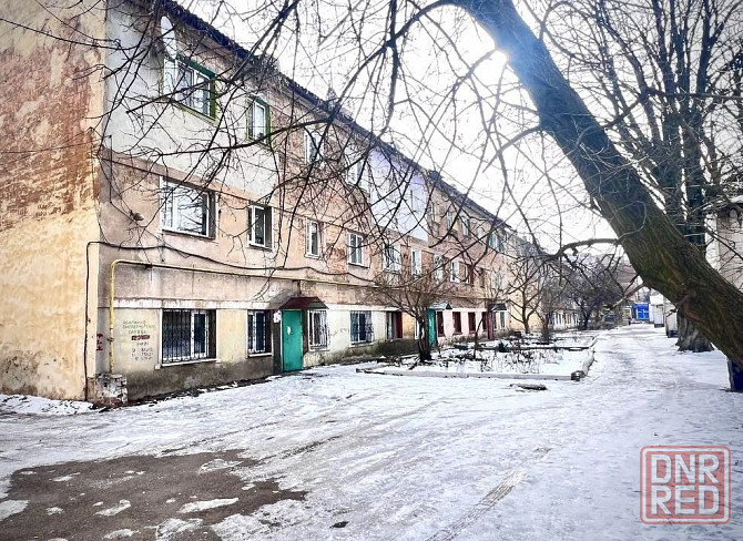 2-к. квартира, 49 м², 3/3 эт. Макеевка - изображение 7