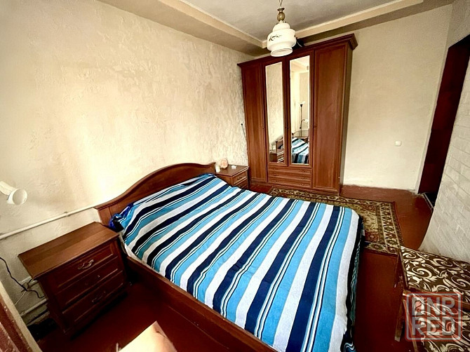 2-к. квартира, 49 м², 3/3 эт. Макеевка - изображение 3
