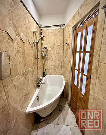 2-к. квартира, 49 м², 3/3 эт. Макеевка - изображение 11