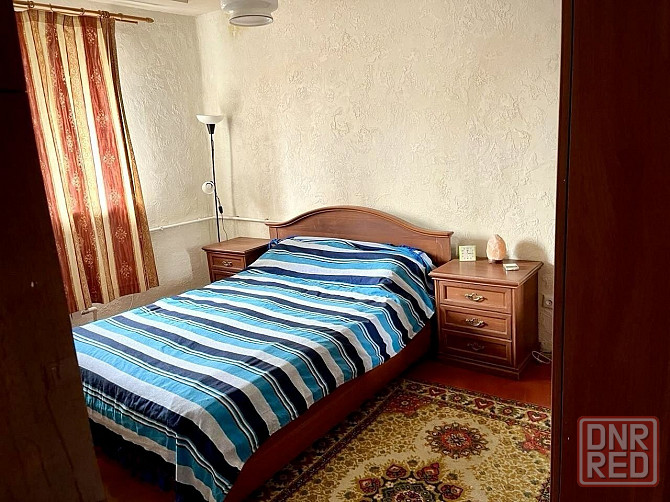 2-к. квартира, 49 м², 3/3 эт. Макеевка - изображение 4