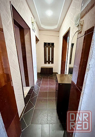 2-к. квартира, 49 м², 3/3 эт. Макеевка - изображение 2