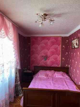 Продается 2 - х комнатная квартира, поселок шахты 21 (Ханженково) Макеевка