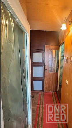 Продам 2-к квартиру в Центре Макеевки Макеевка - изображение 5