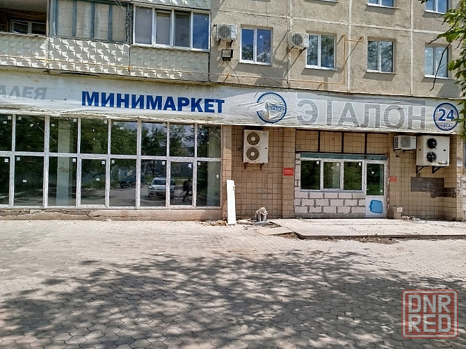 Сдаётся магазин Мариуполь - изображение 3