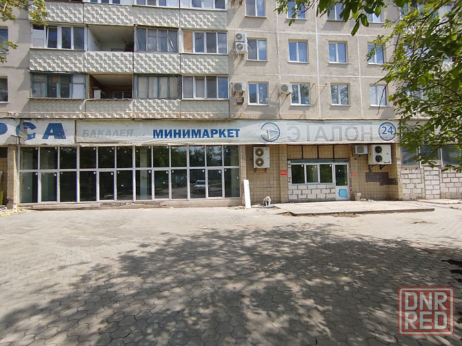 Сдаётся магазин Мариуполь - изображение 2
