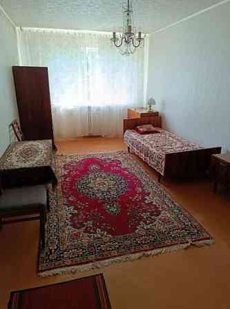 Продается 2 - х комнатная квартира, Гвардейский (ориентир даки) Макеевка