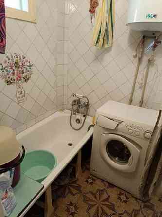Продается 2 - х комнатная квартира, Гвардейский (ориентир даки) Макеевка