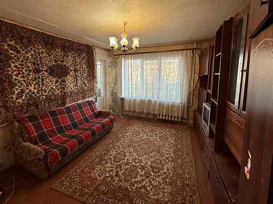 Сдам в аренду 2х комн.кв., 4/9 эт., 46 кв.м. - Макеевка, мкрн. Солнечный Макеевка