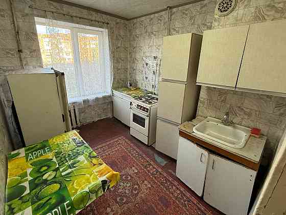 Сдам в аренду 2х комн.кв., 4/9 эт., 46 кв.м. - Макеевка, мкрн. Солнечный Макеевка
