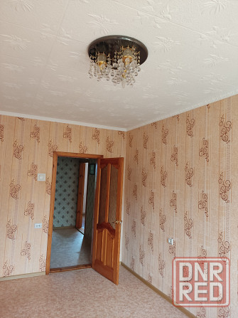 Продам дом в Пролетарском районе Донецк - изображение 4