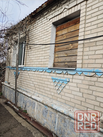Продам дом в Пролетарском районе Донецк - изображение 3