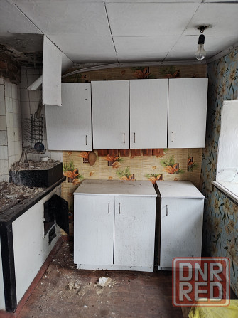 Продам дом в Пролетарском районе Донецк - изображение 2