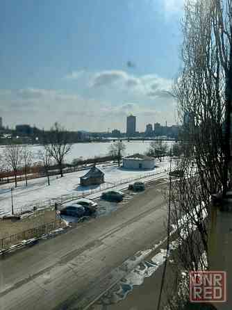 Komfort -klass Аренда 3-ком. кв. на Набережной Донецк