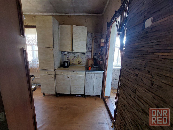 Продам дом в Донецке Донецк - изображение 3