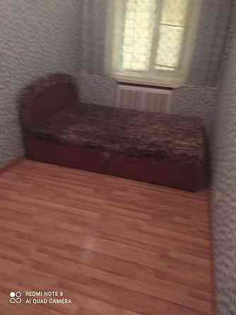 Продам 2 комн. пр-кт Семашко Донецк