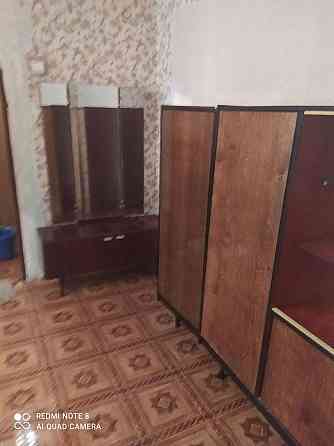 Продам 2 комн. пр-кт Семашко Донецк