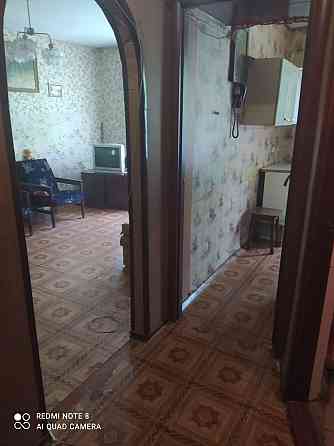 Продам 2 комн. пр-кт Семашко Донецк