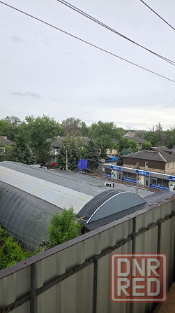 Продам 1 комн Контур Донецк - изображение 3