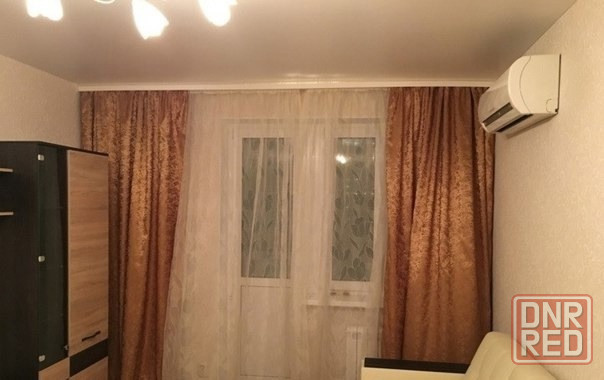 Сдам квартиру в районе "прокуратуры" Макеевка - изображение 4