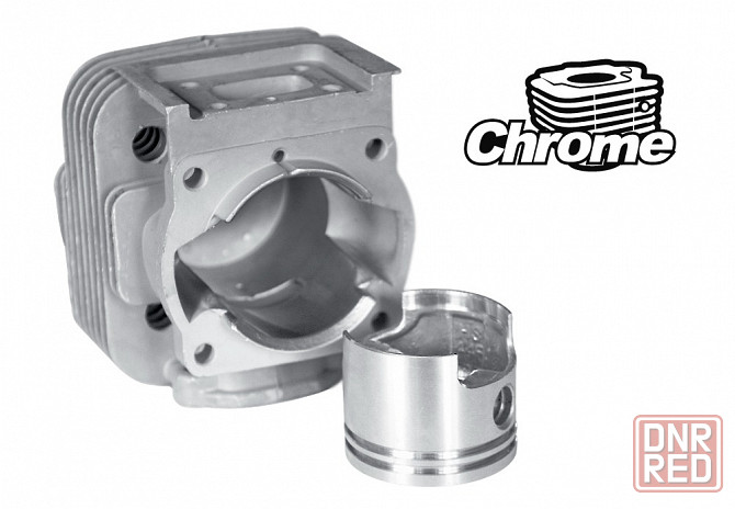 Супер Бензиновая коса 2-тактная Carver GBC-052M PRO Донецк - изображение 5