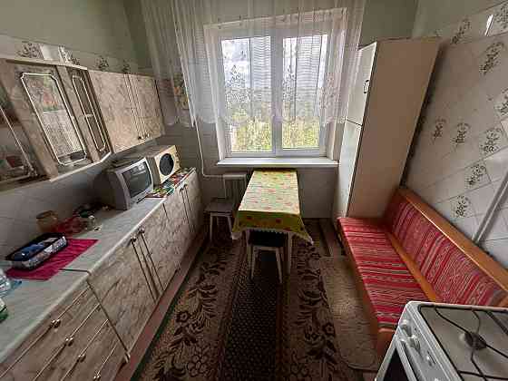 Продажа 3х Квартиры в Ленинском районе - Боссе - Ул. Речная - Мебель и техника остается Донецк