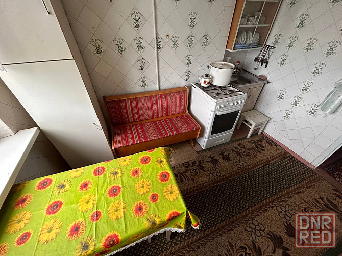 Продажа 3х Квартиры в Ленинском районе - Боссе - Ул. Речная - Мебель и техника остается Донецк - изображение 5