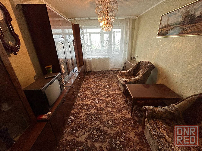 Продажа 3х Квартиры в Ленинском районе - Боссе - Ул. Речная - Мебель и техника остается Донецк - изображение 2