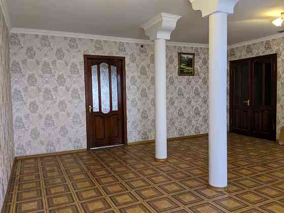 3+1 (блок), 91м.кв, Черемушки Макеевка