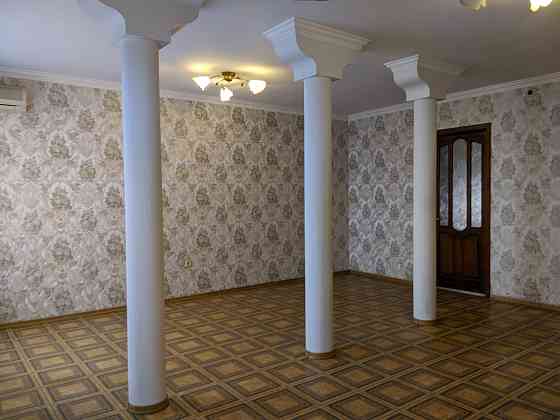 3+1 (блок), 91м.кв, Черемушки Макеевка