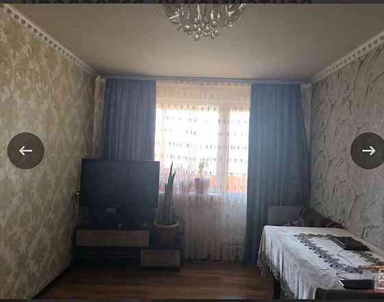 Продается 2 - х комнатная квартира, ул. Петровского (Текстильщик) Донецк