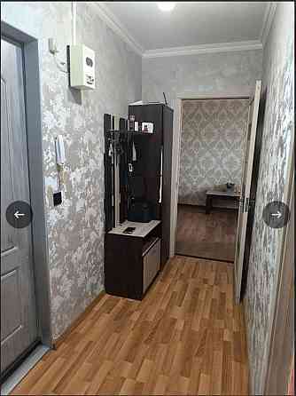Продается 2 - х комнатная квартира, ул. Петровского (Текстильщик) Донецк