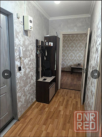 Продается 2 - х комнатная квартира, ул. Петровского (Текстильщик) Донецк - изображение 4