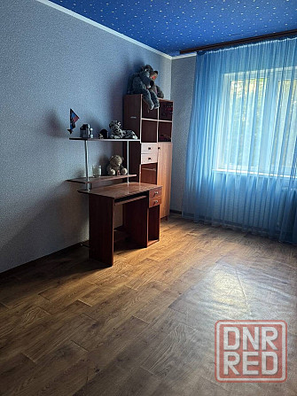 Продам 2-х ком.кв. Ионова. Жилое состояние.Ленинский район. Донецк - изображение 12