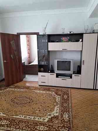 Продается 3 - х комнатная квартира, ул. Павла Колодина (Лидиевка) Донецк
