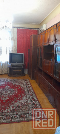 Сдам квартиру на долгосрочный Донецк - изображение 2