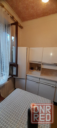 Сдам квартиру на долгосрочный Донецк - изображение 9