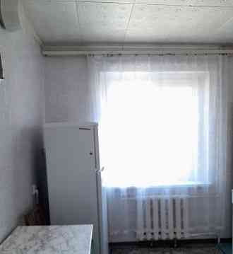 Продам 3-к в Центре, Солнечный (Верхний) Макеевка