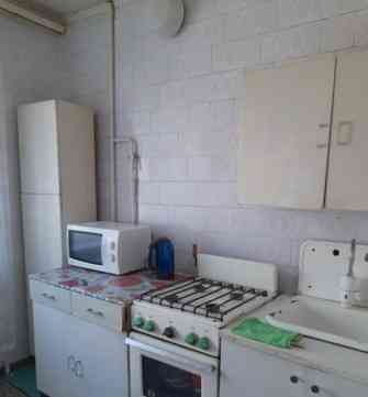 Продам 3-к в Центре, Солнечный (Верхний) Макеевка