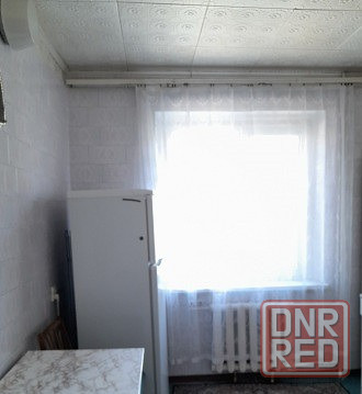 Продам 3-к в Центре, Солнечный (Верхний) Макеевка - изображение 5