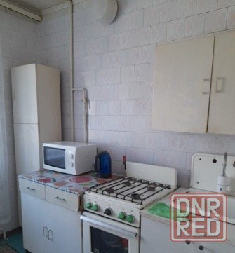 Продам 3-к в Центре, Солнечный (Верхний) Макеевка - изображение 4