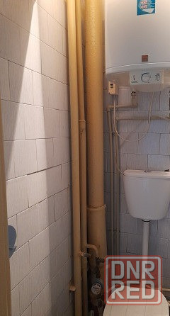 Продам 3-к в Центре, Солнечный (Верхний) Макеевка - изображение 8