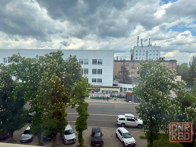 Продаётся 1-комнатная квартира 31,7 кв.м. Мариуполь - изображение 5